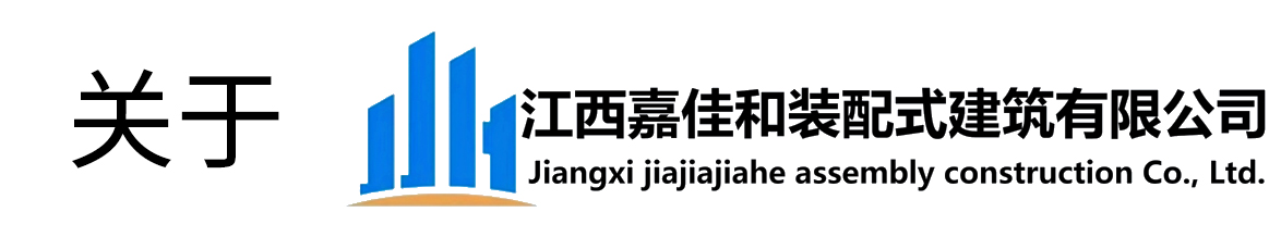 微信圖片_20220228124456.jpg