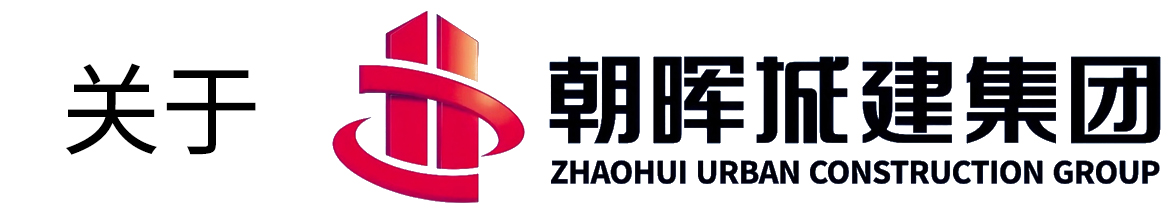 微信圖片_20220228124505.jpg